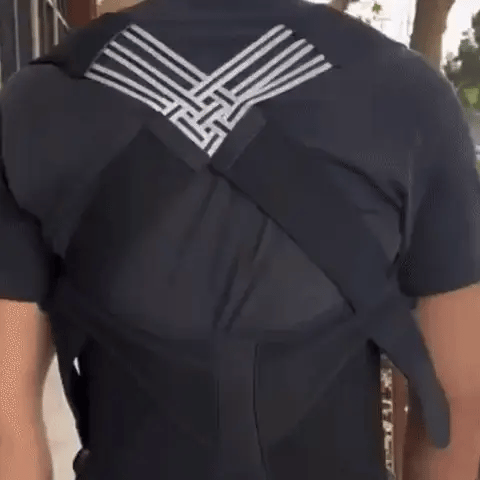 Gray helmet for bikers