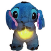 PELUCHE DE STITCH QUE RESPIRA